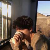 用户2510855947135头像