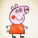 Memory_荒年的个人资料头像