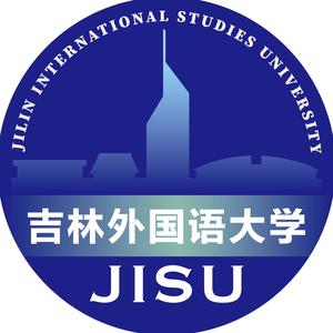 吉林外国语大学头像