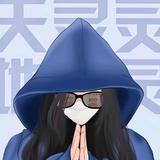 用户1904513331155头像