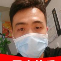 zk耙耳朵头像