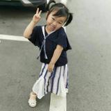 用户5113495525610头像