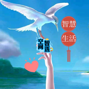 清闲的辰星头像