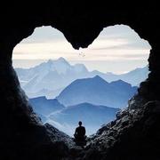 废土老中医的个人资料头像