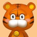 大猫166305057头像
