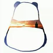 我昕向阳的个人资料头像