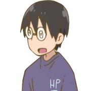 Lesan的个人资料头像