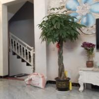 用户7397150308607头像