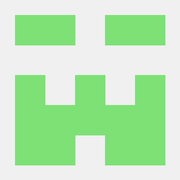 ChenJingG的个人资料头像