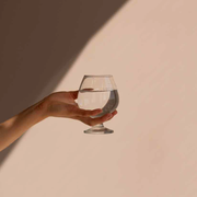 掘啥的个人资料头像