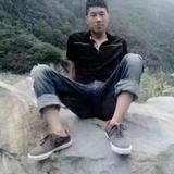 淳朴且善良头像