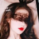 孙凯冰头像