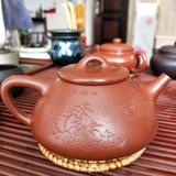 史泰龙头像