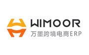 Wimoor亚马逊开源erp的个人资料头像