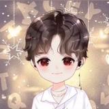 暮色挽歌576头像