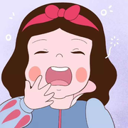 听说会走远的个人资料头像