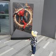 李璐601的个人资料头像