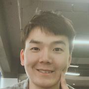 伴老wgod的个人资料头像