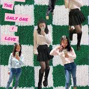 Ymm的个人资料头像