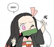 早安晚安的个人资料头像