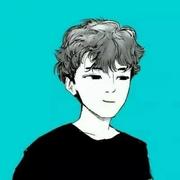 夜尽天明411的个人资料头像