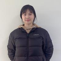 成都慧航领克黄艳头像