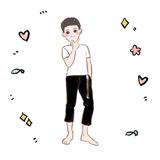 用户3498446671765头像
