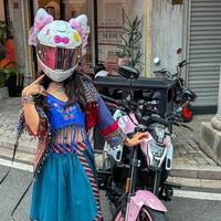 兔宝宝7470头像