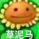 魔法帆船lJA头像