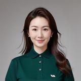 理想融创茂赵丽丽头像