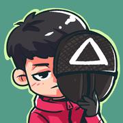 夜见灬的个人资料头像