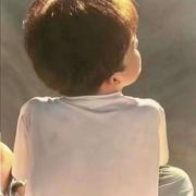 沉默885的个人资料头像