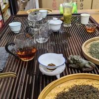 用户2173161496210头像