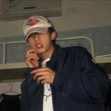 博学多才的行则将至1头像