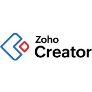 ZohoCreator低代码的个人资料头像