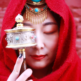 Rena娜姐头像