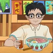 小武812的个人资料头像