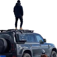 用户471105730589头像