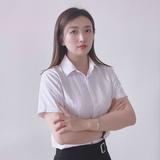 滁州世纪徽商李开敏头像