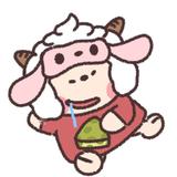 栗子27991头像