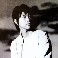 人类迷惑行为研究僧头像