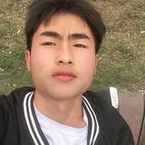 用户1089445898063头像