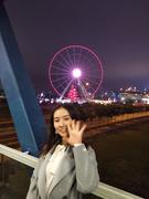 我梦_gaia的个人资料头像