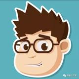 孤影碧华头像