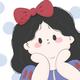 韭菜何子928头像