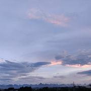 用户5610083724245的个人资料头像