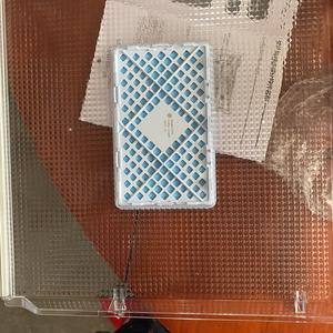 谭开心追好剧头像