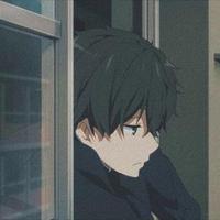 用户1997384397207头像