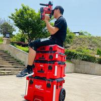 搞得蛮好门窗安装-小雷166746160头像