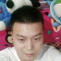赵亮160335135头像